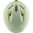 RYFT PURE MIPS, Matcha Matte-No Lens Reference, hi-res image number null